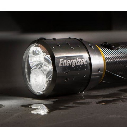 Energizer FNL2BU1CS Flashlight for sale online