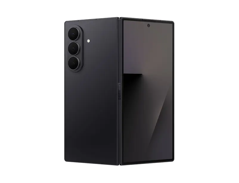 Galaxy Z Fold7 512GB ジェットブラック 美品 f31 Samsung Galaxy Z Fold7 512GB in Jetblack