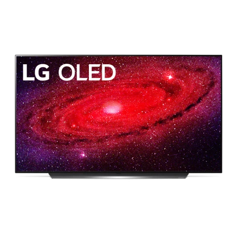 LG 55