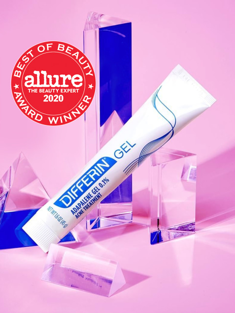 Cheap Differin Gel Cheap Differin Gel