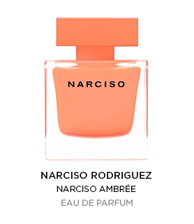 NARCISO POUDREE EDP 090ML - opaque