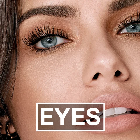 Looking for more eye products? Here are some of our favorites: