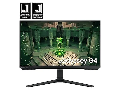 SAMSUNG 25