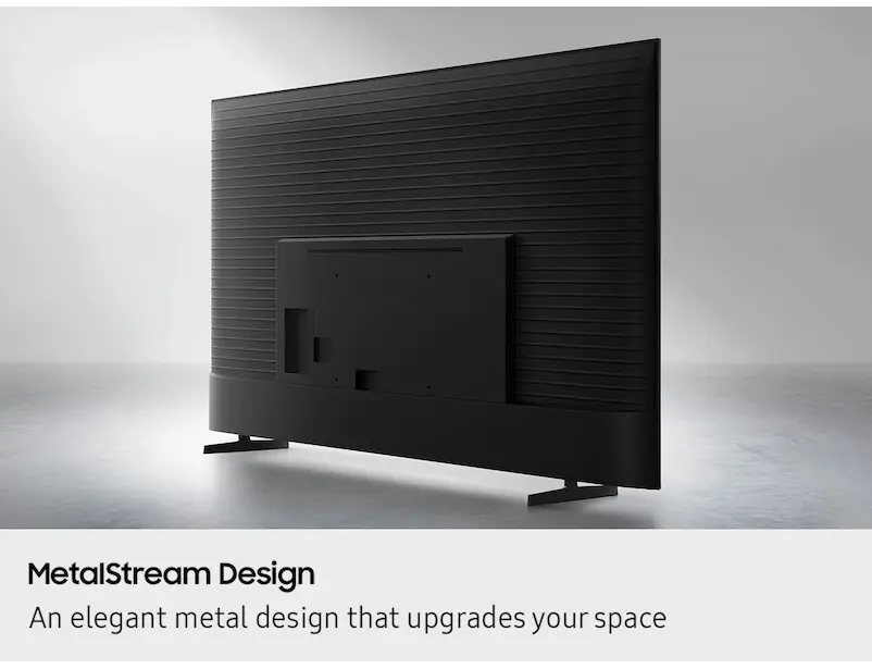 Shop Army & Air Force Exchange Service