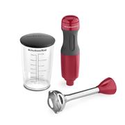 163-1058 FMP Immersion Blender with Arm by KitchenAid