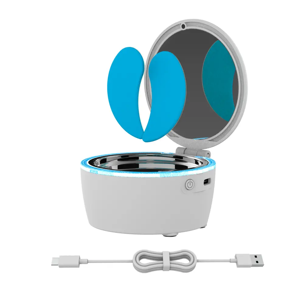 saコスメ SEI HAMADA NEW YORK CUTICLE HUGGING ESSENCE | Cosmeker-コス