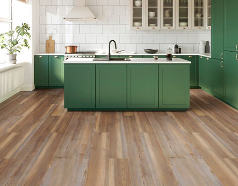 blue ridge pine flooring reviews