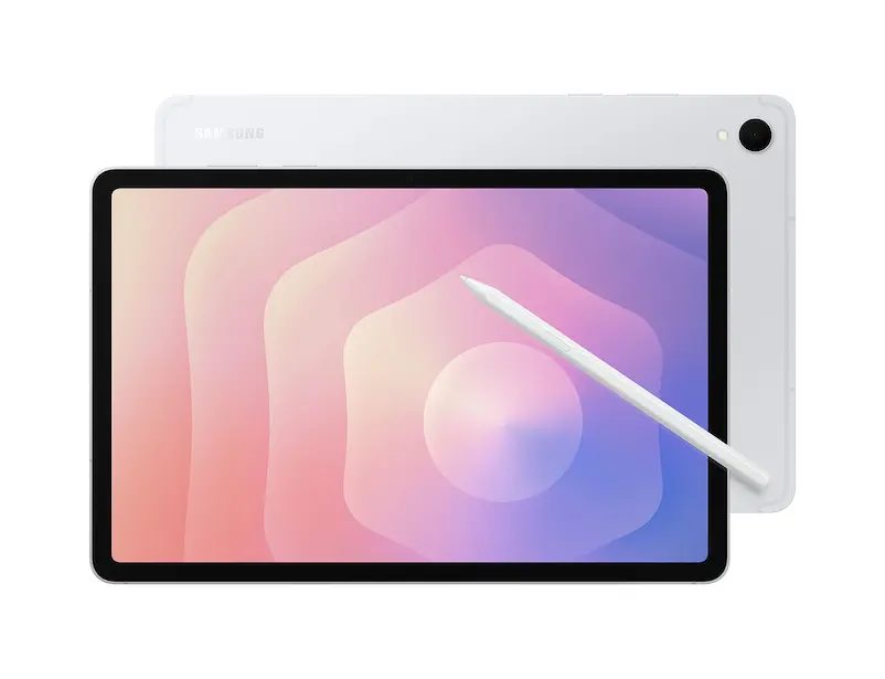 Samsung, Galaxy Tab S11, 11