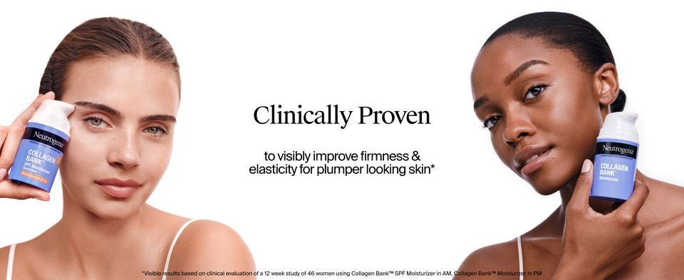 clinically proven face moisturizer neck creams for tightening and firming plumper looking skin