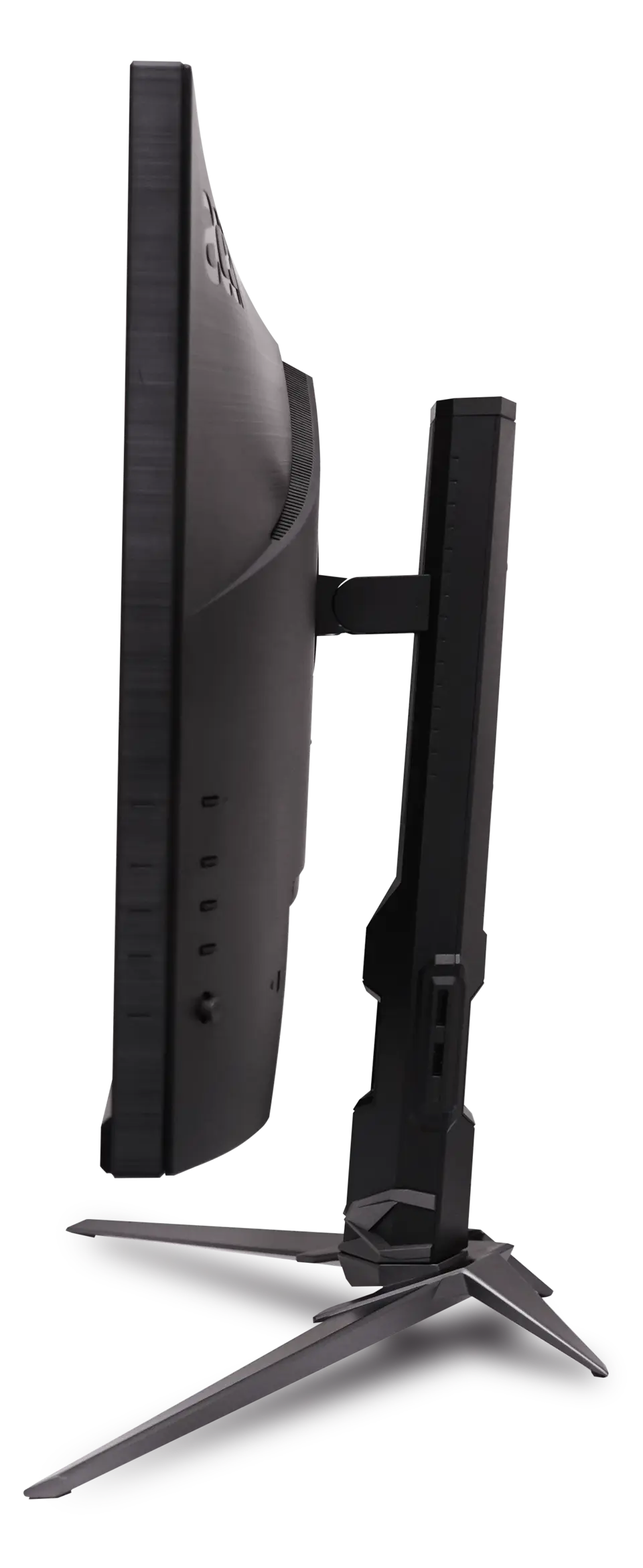 Acer Predator 27