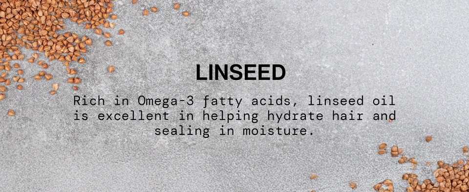 unruly smooths hairs cuticle polished shiny soft touchable natural texture humid defined glossy lightweight no crunch heavy light leave mist sticky