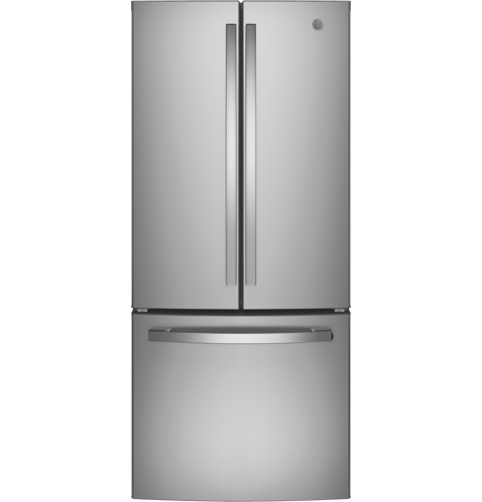 5 Best Refrigerator Without Freezer Brands, Duerden's Appliance & Mattress