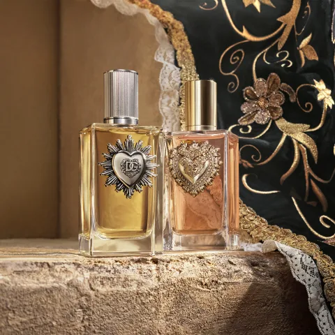 Dolce & Gabbana | Perfumes e Maquiagem Sephora