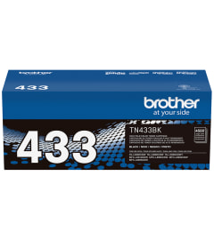  Brother Impresora láser a color, impresora multi función,  impresora todo en uno, MFC-L8610CDW, redes inalámbricas : Productos de  Oficina