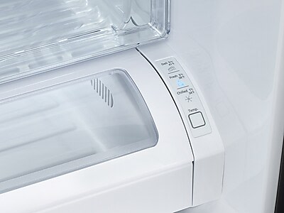 samsung refrigerator model rf260beaesg