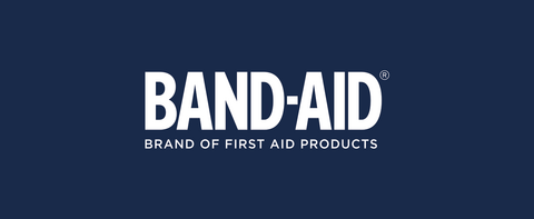 Band-Aid Brand Skin-Flex Adhesive Bandages, Assorted Sizes, 60Ct 