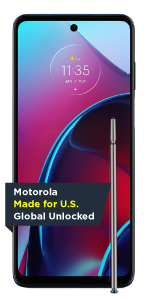 Motorola Moto G 5G 2023 Unlocked, Superfast 5G, 128GB Motorola Moto G 5G 2023 Unlocked, Superfast 5G, 128GB