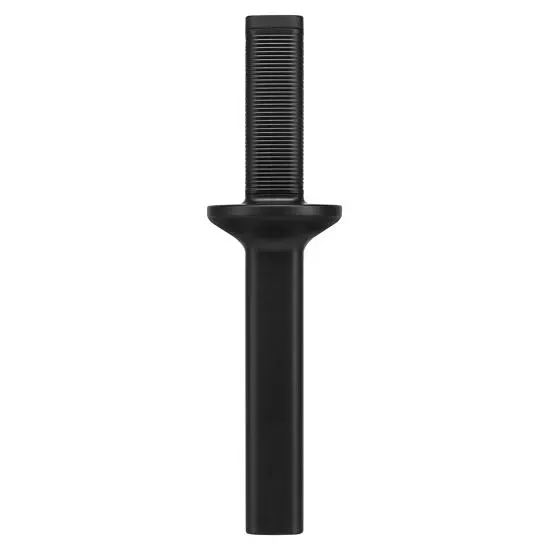 KitchenAid Tamper - Thumbnail 2