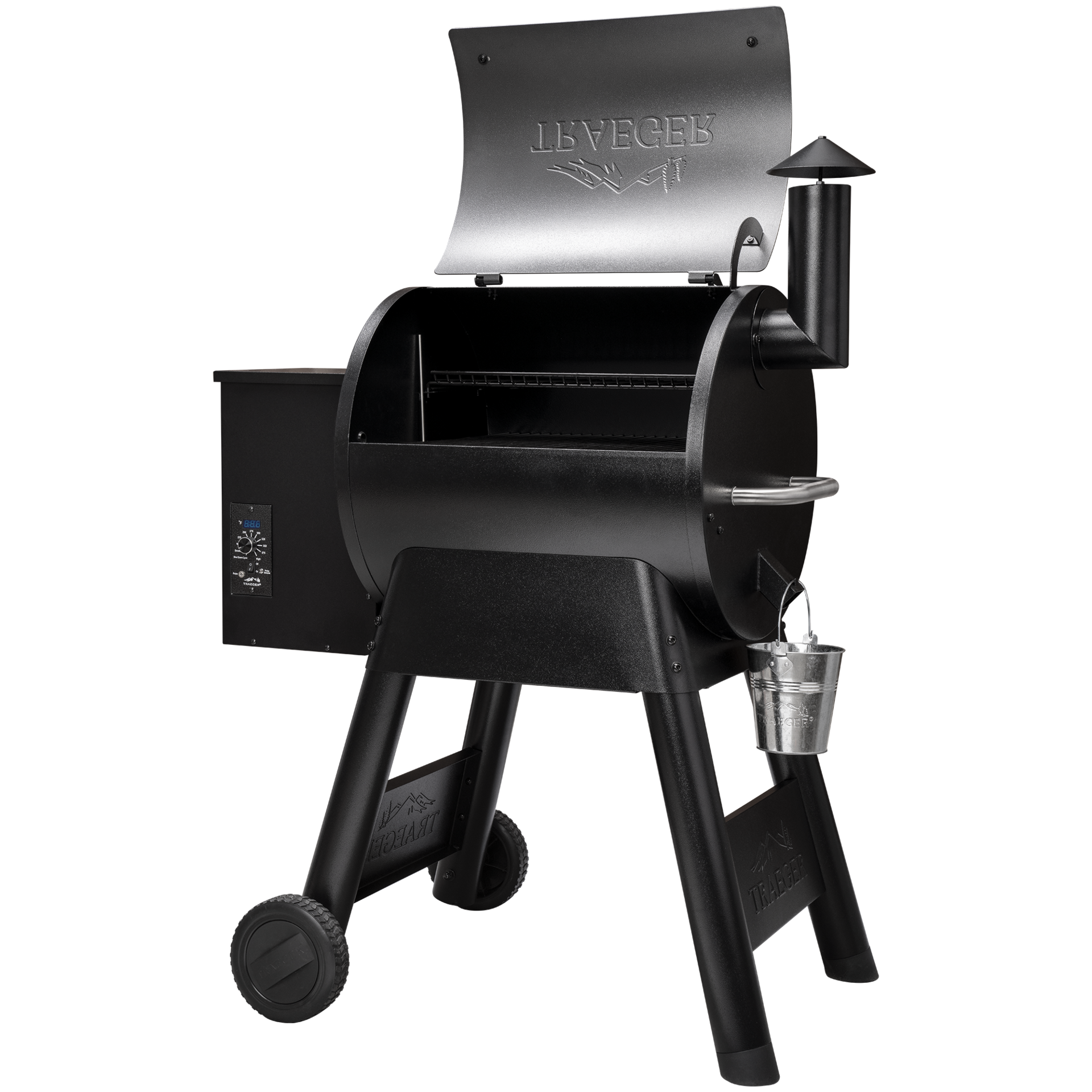 mesa-pellet-grill