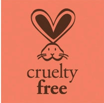 Tried, True &amp; Cruelty-Free