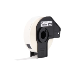 dm20素子白3黒2 240.jpeg