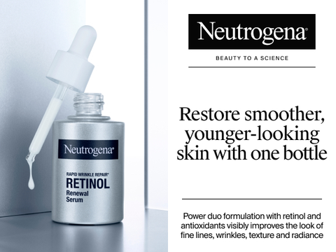 skin care, face moisturizer, retinol, skincare, retinol serum for face, facial wrinkle patches