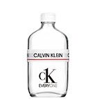 CK