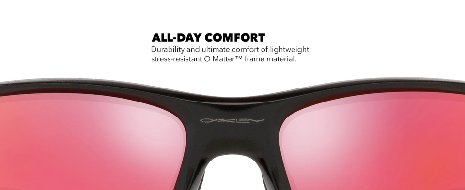 オークリー Oakley Flak2.0 PRIZM 0OO9271__927125__P21__shad__qt.png