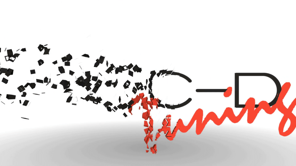 thumbnail video image 2 of Spec-D Tuning Black LED Sequential Tail Lights Compatible with 2014-2021 Toyota Tundra, Left + Right Pair Assembly, 2 of 6