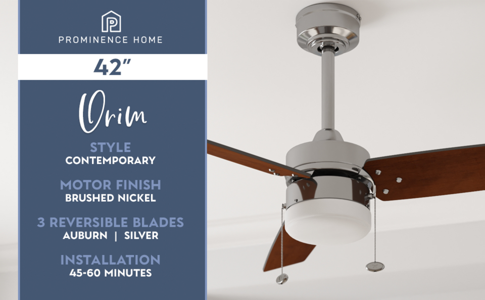 Harbor Breeze Ceiling Fans Smell Shelly Lighting