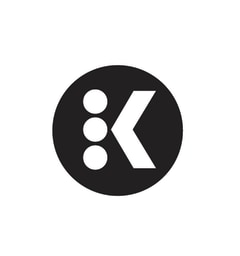 Keurig® K-Supreme Plus Single Serve K-Cup Pod Coffee Maker, MultiStream