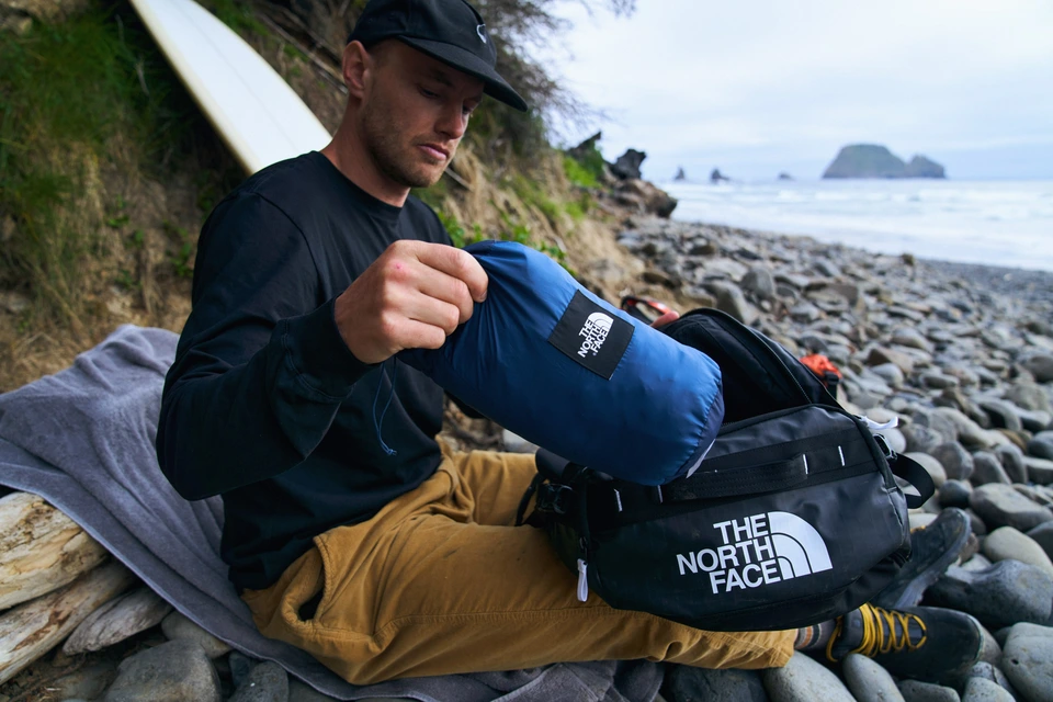The North Face Men's Circaloft Jacket | Dick's Sporting Goods