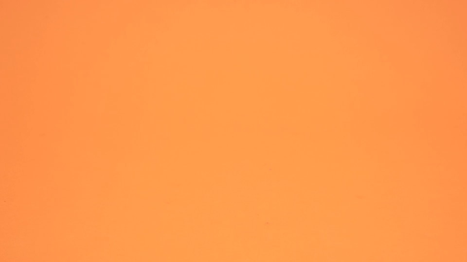 thumbnail video image 2 of MEGA Hot Wheels Monster Trucks Building Toy Bone Shaker with 1 Figure (194 Pieces), 2 of 8