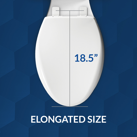 Elongated Size
