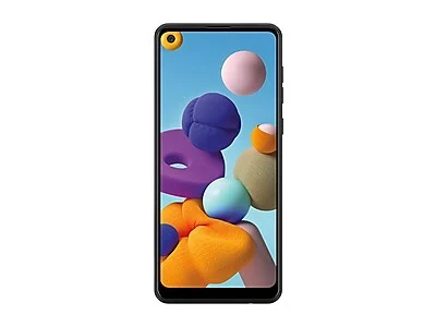 2台セット SIMフリー Galaxy A21 サムスン Galaxy A21 SIMフリー 価格比較 - 価格.com