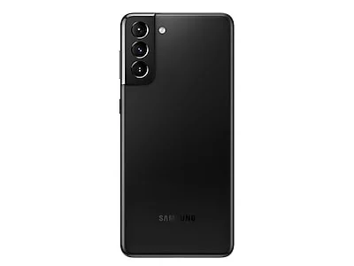 113. Galaxy S21+ 5G 256GB ブラック （電源が入らない） galaxy s21 5G 256GB Samsung Galaxy S21 Plus 5G 256GB Violeta Libre