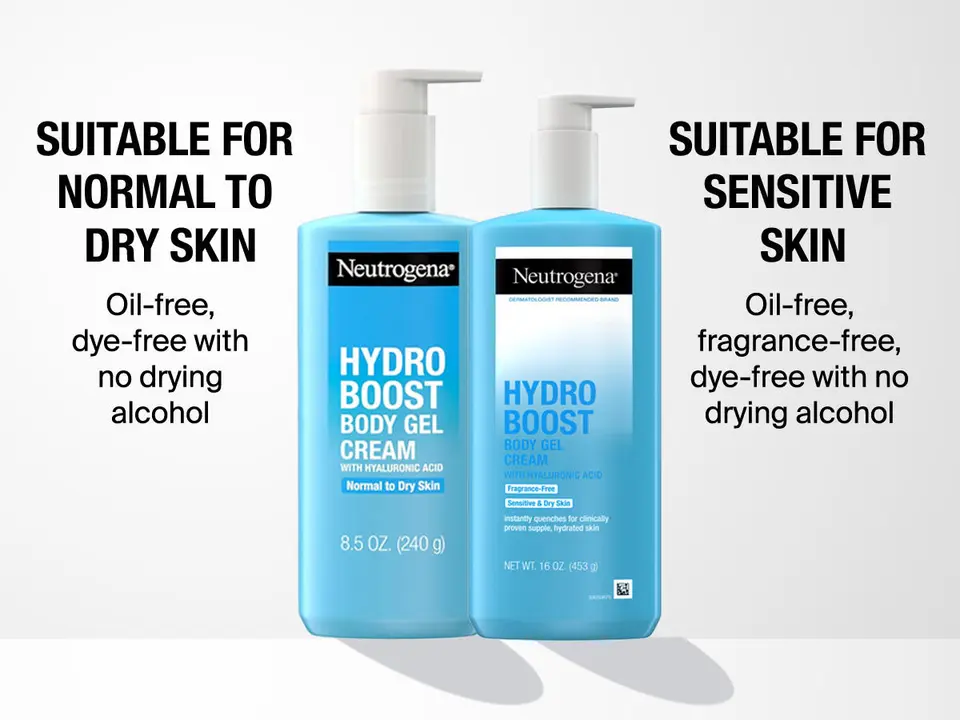 womens body cream full body cream full body moisturizer gel hand cream cream gel best cream gel