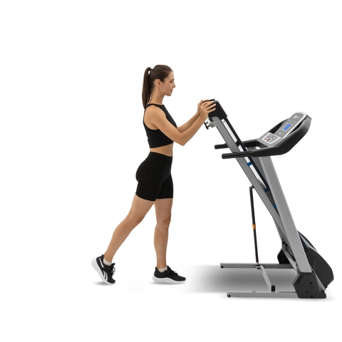 XTERRA TRX1400 Treadmill | Dick's Sporting Goods