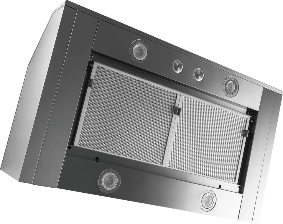 Frigidaire Professional Under Cabinet Range Hood - Thumbnail 5