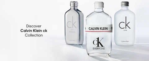 ck everyone