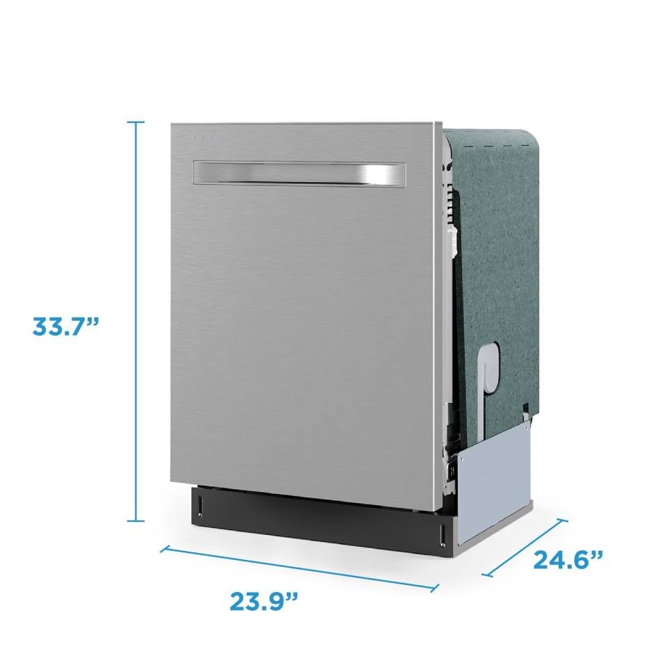 midea 1677442
