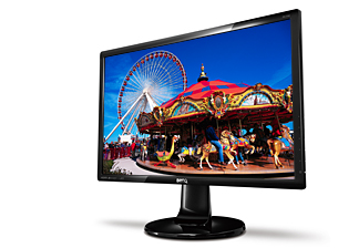 BenQ GL2780 27