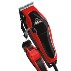 wahl clip n rinse review