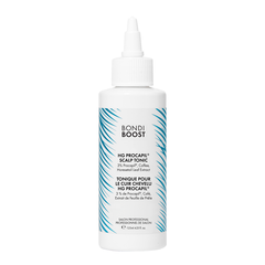 HG Procapil Scalp Tonic