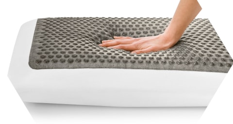 PREMIUM MEMORY FOAM