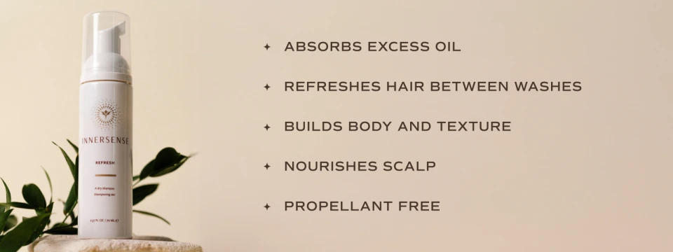 Benefits