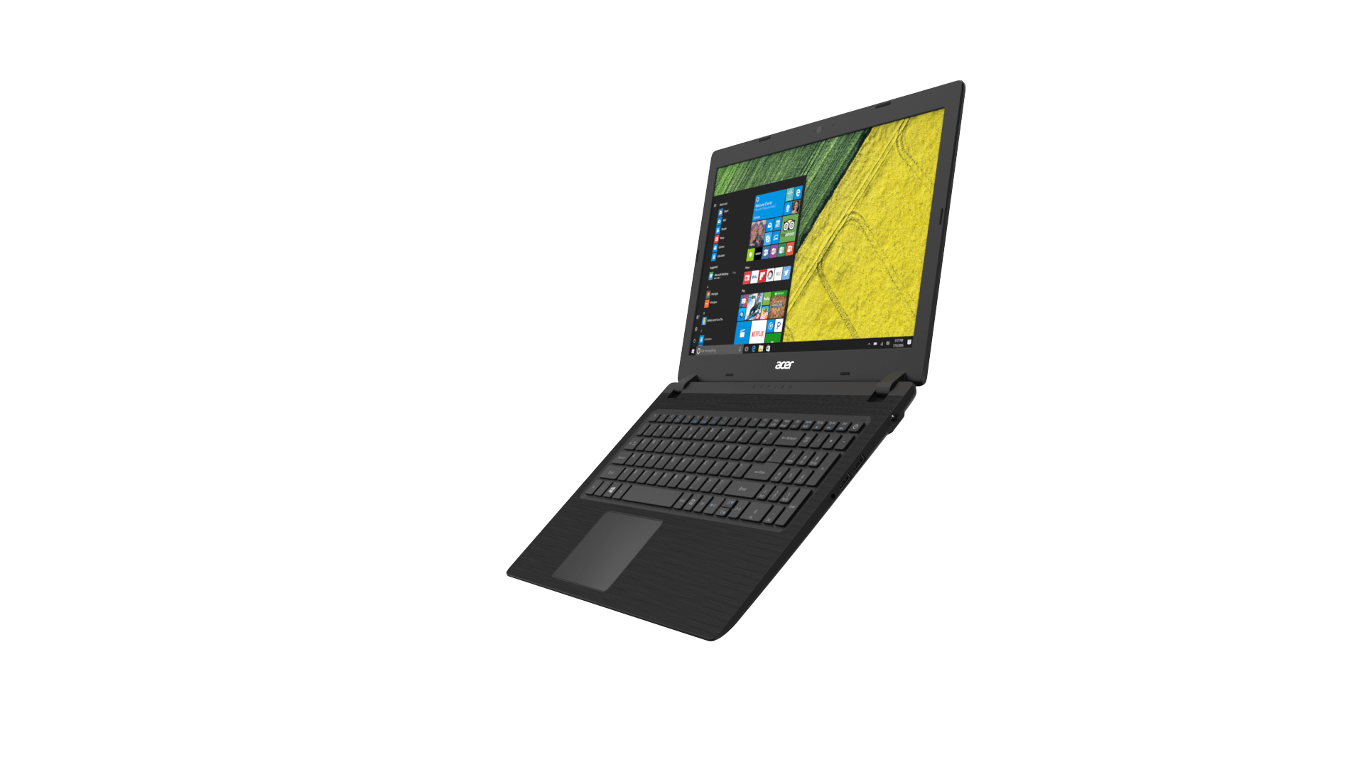 Acer Aspire 3, 15.6