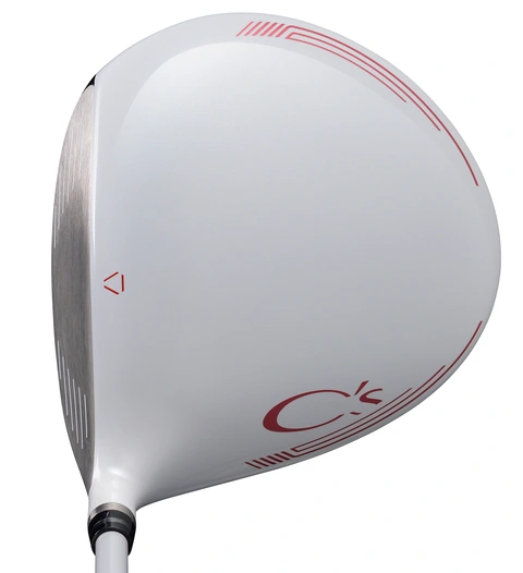 Engineered Specifically for Women