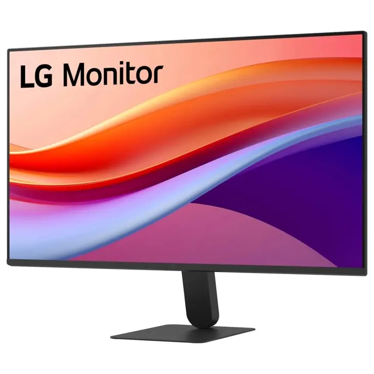 LG 24