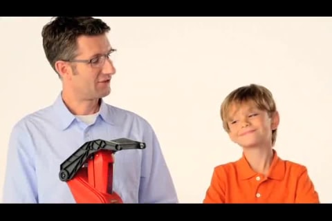 thumbnail video image 2 of Replacement Parts for Hot Wheels Car Maker - Y9172 ~ Replacement Car-Truck Molds and Design Tool, 2 of 7